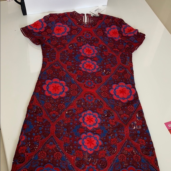 Sandro ❤️❤️❤️size 1 - Picture 1 of 6